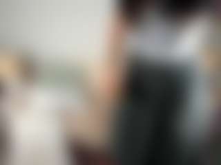 Live cam show with itschloelaurent - Orgasm on Camsoda