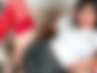 Live cam show with itschloelaurent - Orgasm on Camsoda