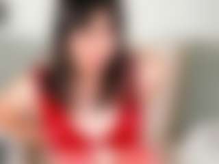 itschloelaurent's Live Sex Cam Show