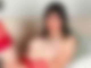 Live cam show with itschloelaurent - Orgasm on Camsoda
