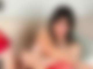 Live cam show with itschloelaurent - Spank on madthumbs