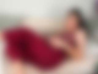 itschloelaurent's Live Sex Cam Show