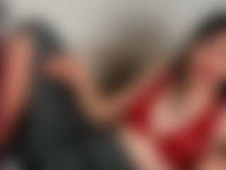itschloelaurentのライブセックスチャットショー