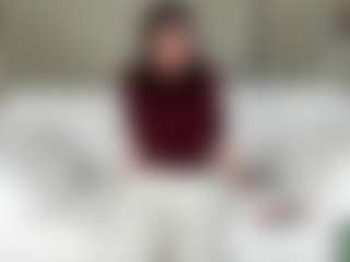 Show de cam sexual en vivo de itschloelaurent