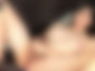 itschloelaurents Live-Sex-Cam-Show