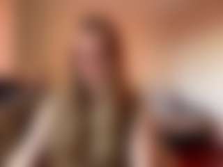 Alice's Live Sex Cam Show