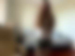 Alice's Live Sex Cam Show