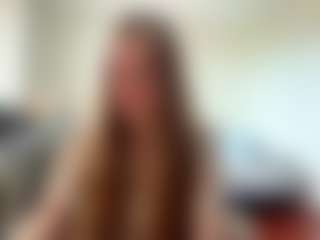 Alice's Live Sex Cam Show