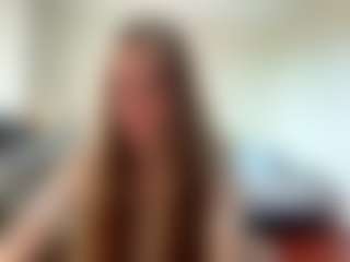 Alice's Live Sex Cam Show