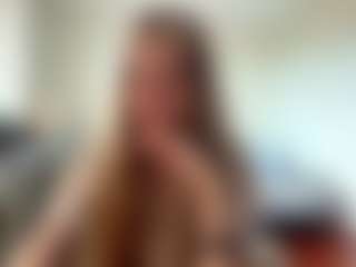 Alice's Live Sex Cam Show