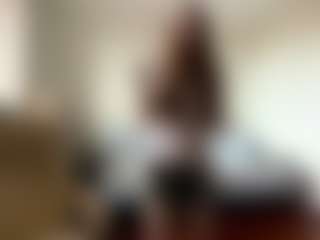 Alice's Live Sex Cam Show