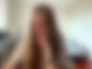 Alice's Live Sex Cam Show