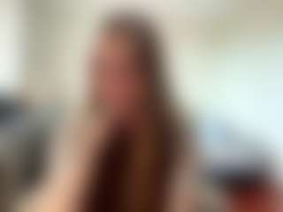 Alice's Live Sex Cam Show
