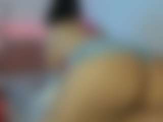 kitten-danna's Live Sex Cam Show