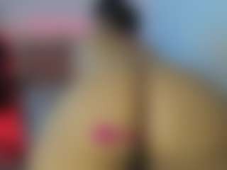 kitten-danna's Live Sex Cam Show