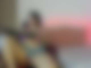kitten-danna's Live Sex Cam Show