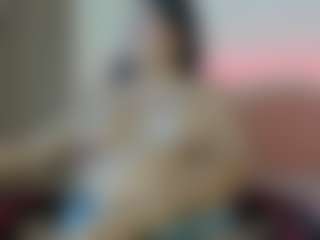 kitten-danna's Live Sex Cam Show