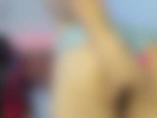 kitten-danna's Live Sex Cam Show