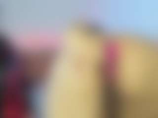 kitten-danna's Live Sex Cam Show