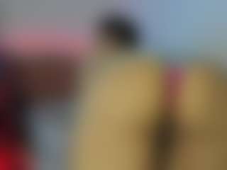 kitten-danna's Live Sex Cam Show