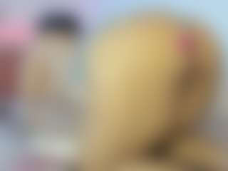 kitten-danna's Live Sex Cam Show