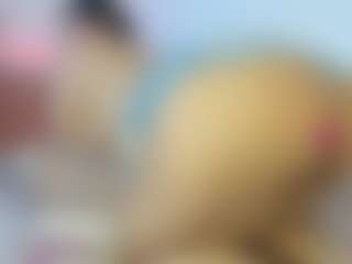 kitten-danna's Live Sex Cam Show