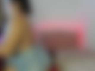 kitten-danna's Live Sex Cam Show