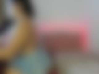 kitten-danna's Live Sex Cam Show