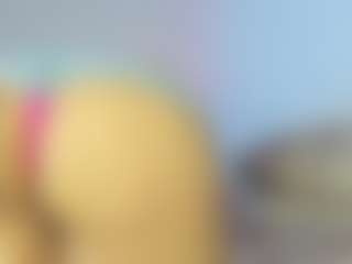 kitten-danna's Live Sex Cam Show