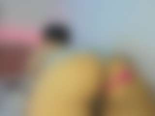kitten-danna's Live Sex Cam Show
