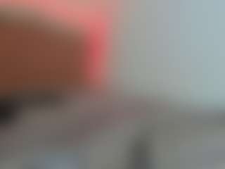 kitten-danna's Live Sex Cam Show