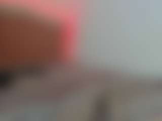 Live cam show with kitten-danna - Big Ass on ObeyMaria