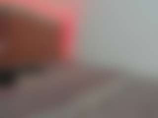 kitten-danna's Live Sex Cam Show