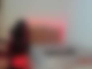 kitten-danna's Live Sex Cam Show