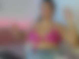 kitten-danna's Live Sex Cam Show