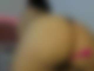 kitten-danna's Live Sex Cam Show