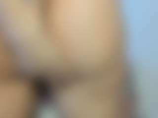 kitten-danna's Live Sex Cam Show