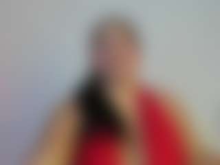 Live cam show with kitten-danna - New Spank on Uber Horny
