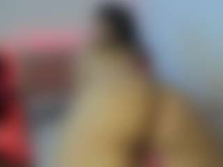Live cam show with kitten-danna - New Brown Eyes on liverealitysex.com