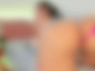 kitten-danna's Live Sex Cam Show