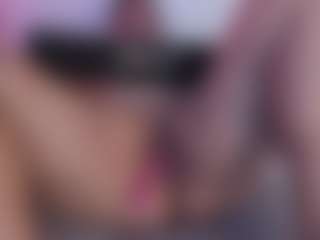 kitten-danna's Live Sex Cam Show
