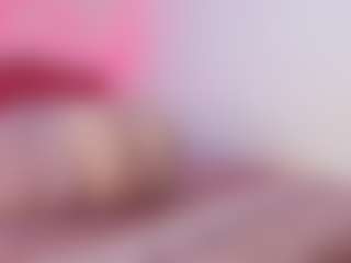 Live cam show with kitten-danna - Mature on Camsoda