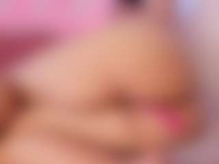 Live cam show with kitten-danna - Mature on Camsoda