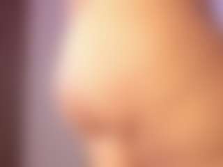 Live cam show with kitten-danna - Mature on Camsoda