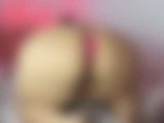 Live cam show with kitten-danna - MILF Teen (18+) on live.xheat.ai