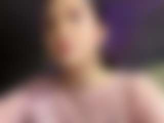 LilliamBeen's Live Sex Cam Show