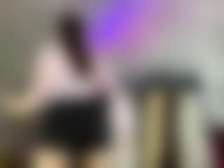 Live cam show with LilliamBeen - New Sexwebcam on SpunkLive