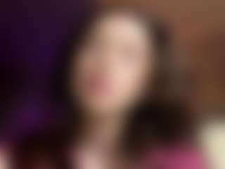 LilliamBeen's Live Sex Cam Show