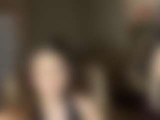 Live cam show with LilliamBeen - New White on Camsoda | germany
