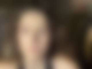 LilliamBeen's Live Sex Cam Show